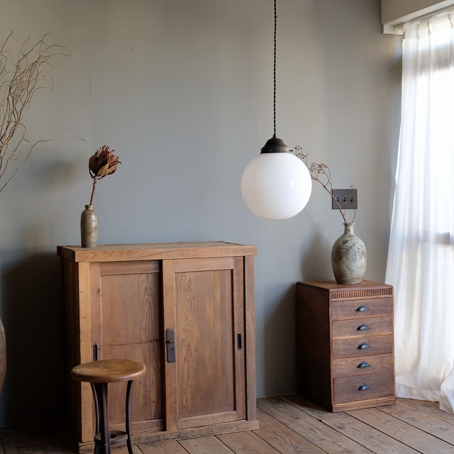 ���η����򥬥饹���ڥ����ȥ饤�ȡ������