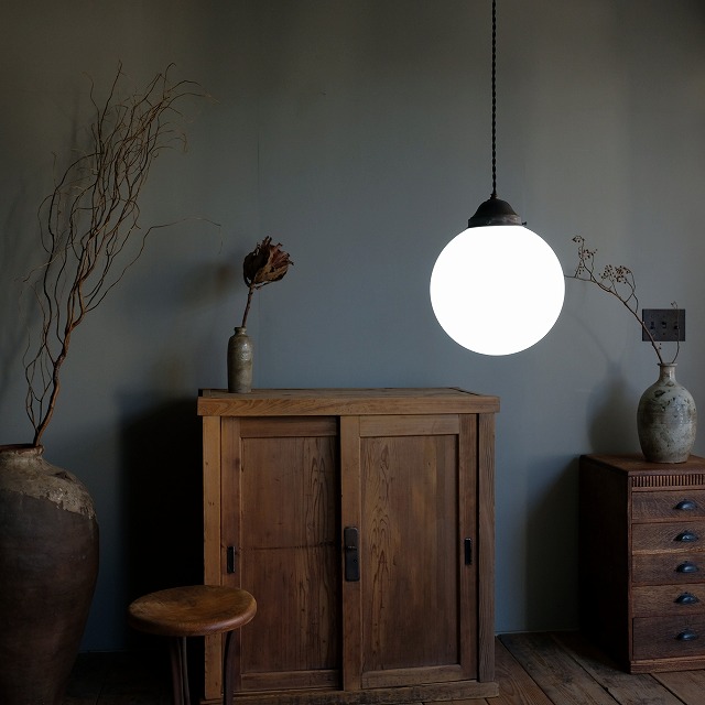 ���η����򥬥饹���ڥ����ȥ饤�ȡ������