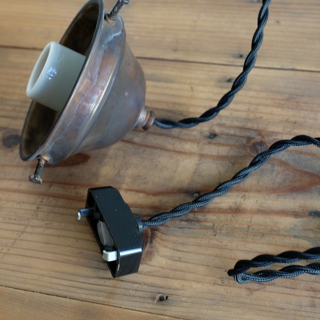 ���η����򥬥饹���ڥ����ȥ饤�ȡ������