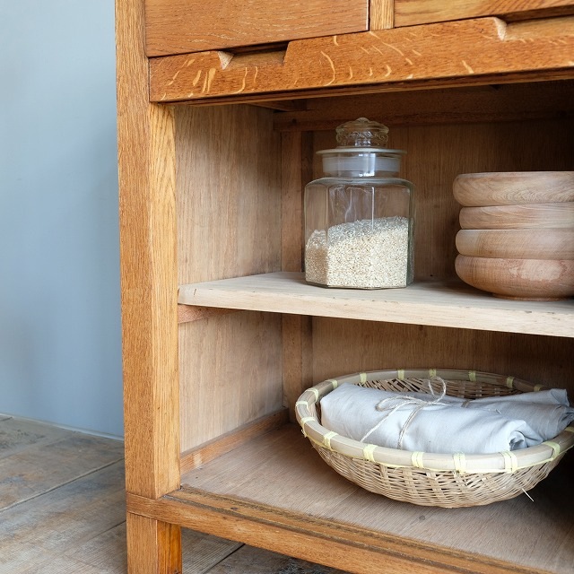 �����󥿡���