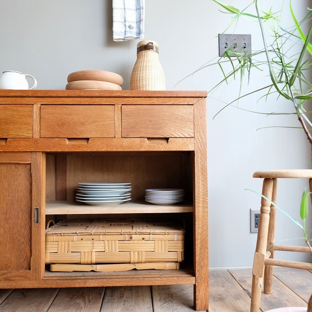 �����󥿡���