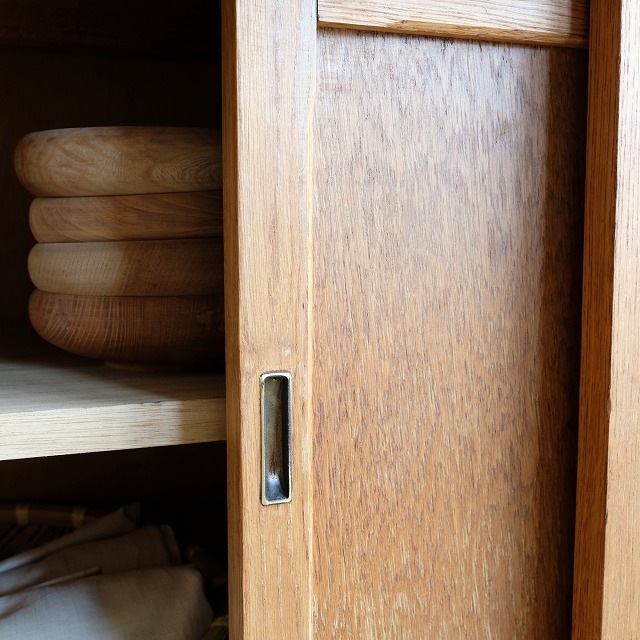 �����󥿡���