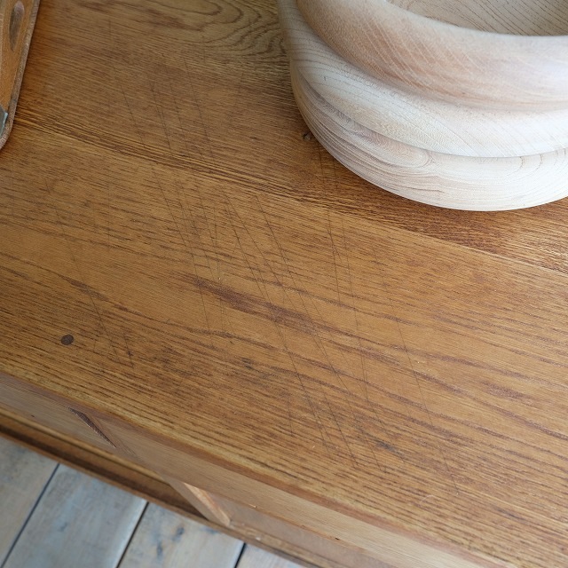 �����󥿡���