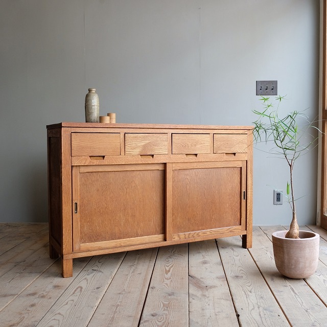 �����󥿡���