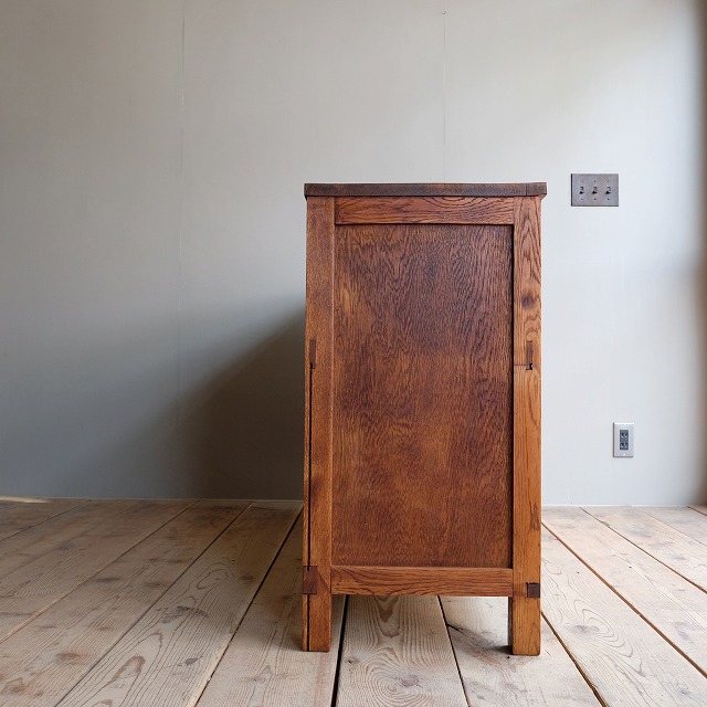 �����󥿡���