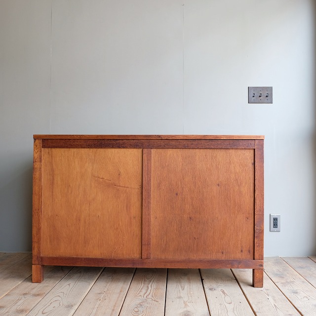 �����󥿡���