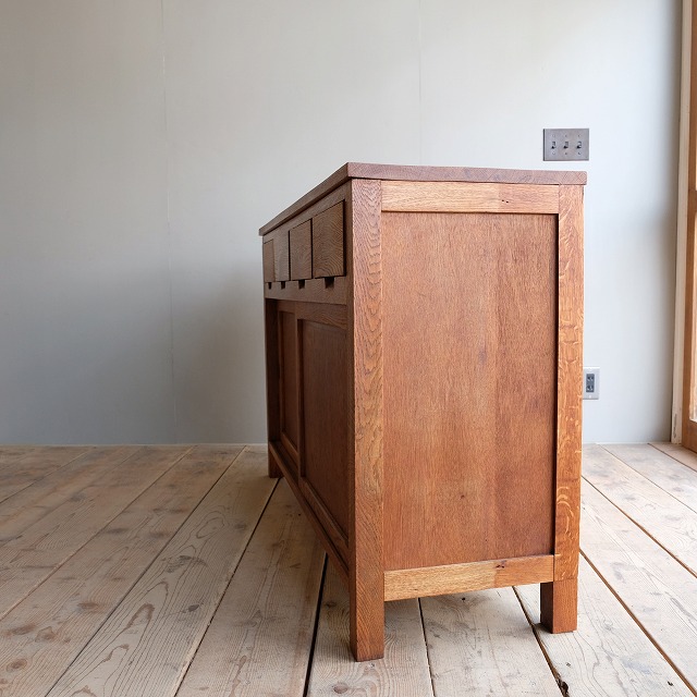 �����󥿡���