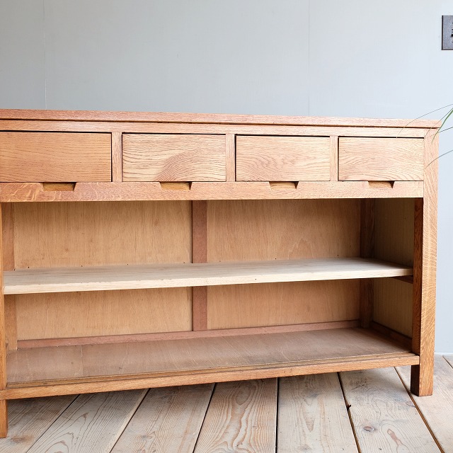 �����󥿡���