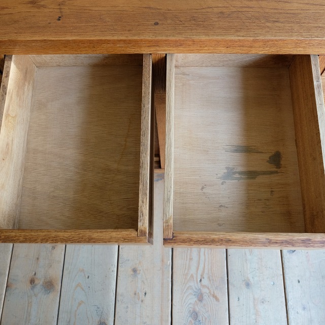 �����󥿡���