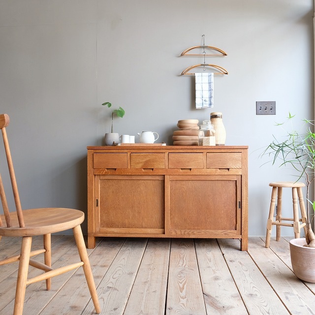 �����󥿡���