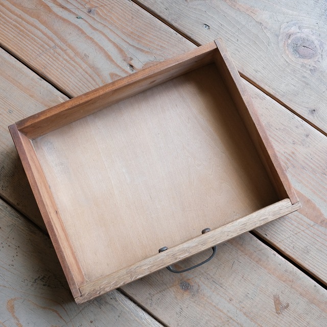 サイドテーブル 花台｜古家具,机・テーブル｜古家具・アンティーク家具