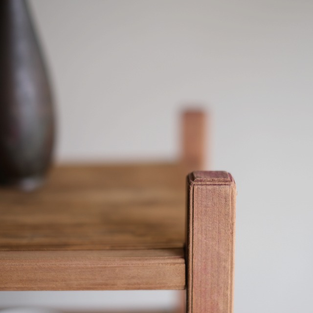 ����ê�����