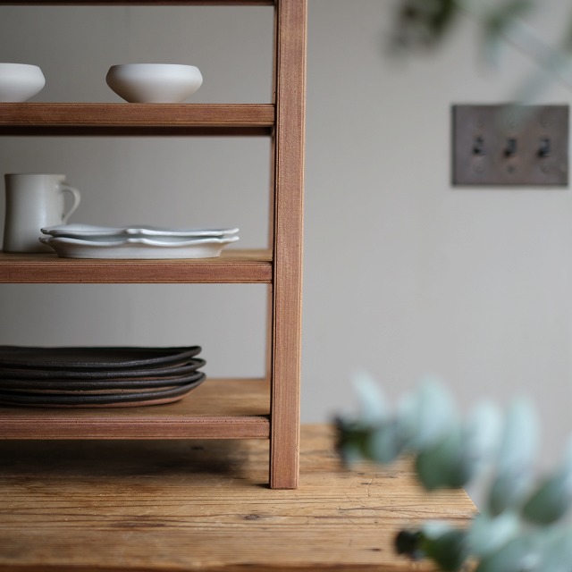 ����ê�����