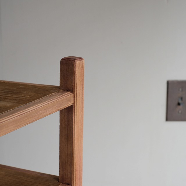 ����ê�����