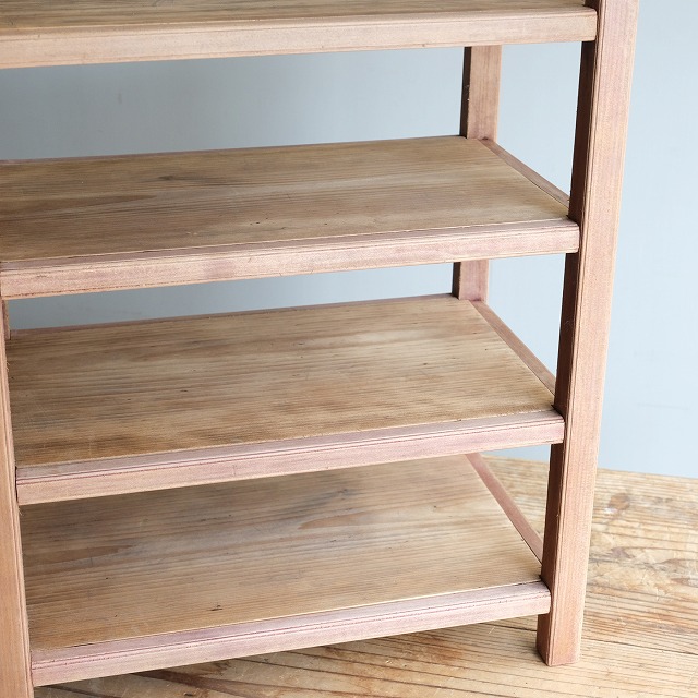 ����ê�����