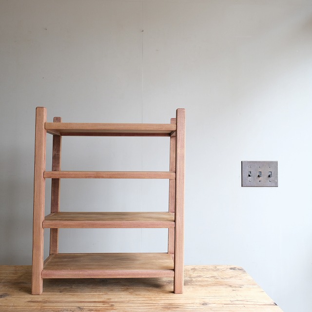 ����ê�����