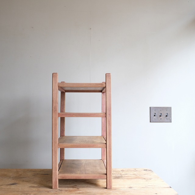 ����ê�����