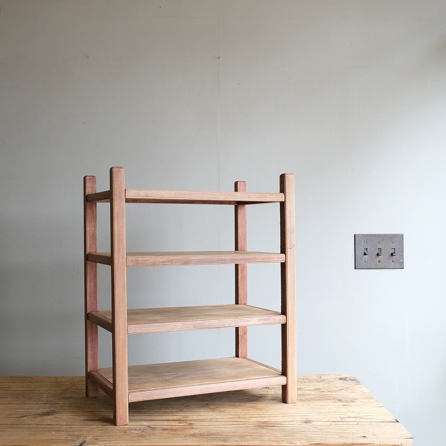 ����ê�����