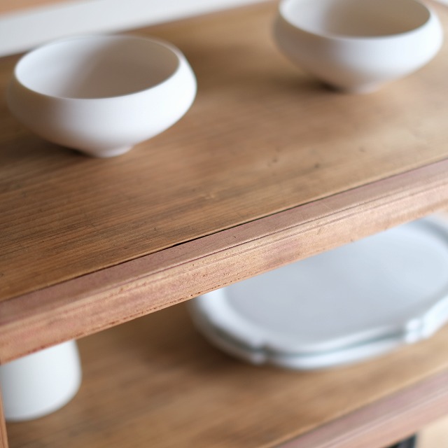 ����ê�����