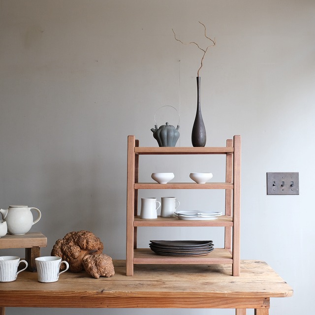 ����ê�����