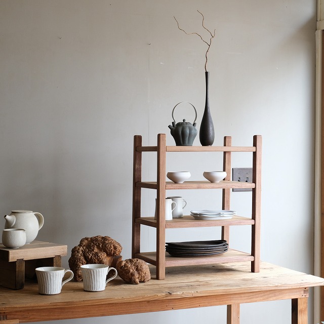 ����ê�����