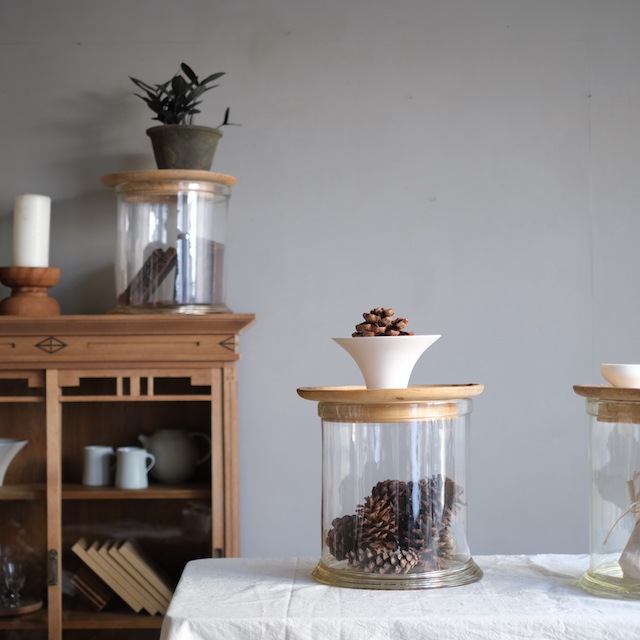 �ڻ��դ����饹��.c