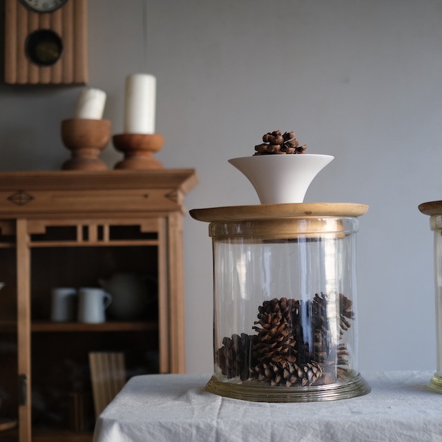 �ڻ��դ����饹��.c