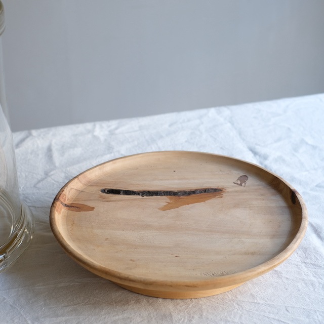 �ڻ��դ����饹��.c