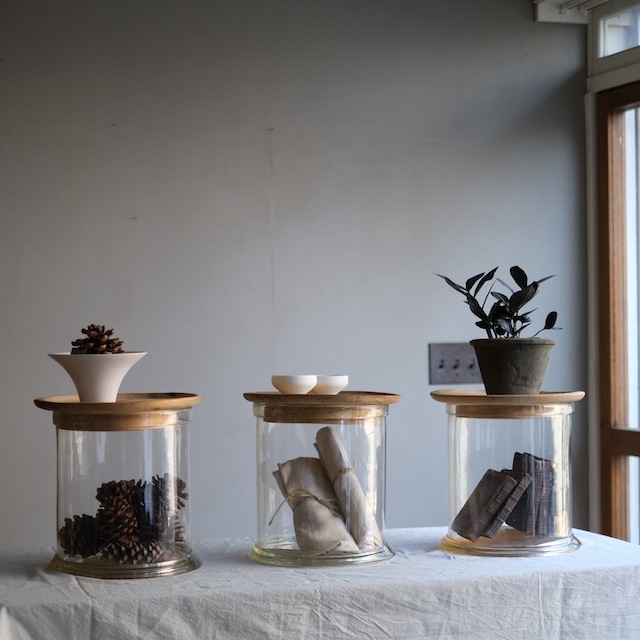 �ڻ��դ����饹��.c