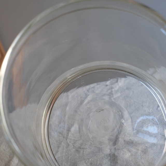 �ڻ��դ����饹��.c