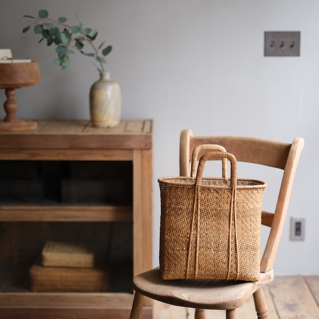 ���ۤμ�����