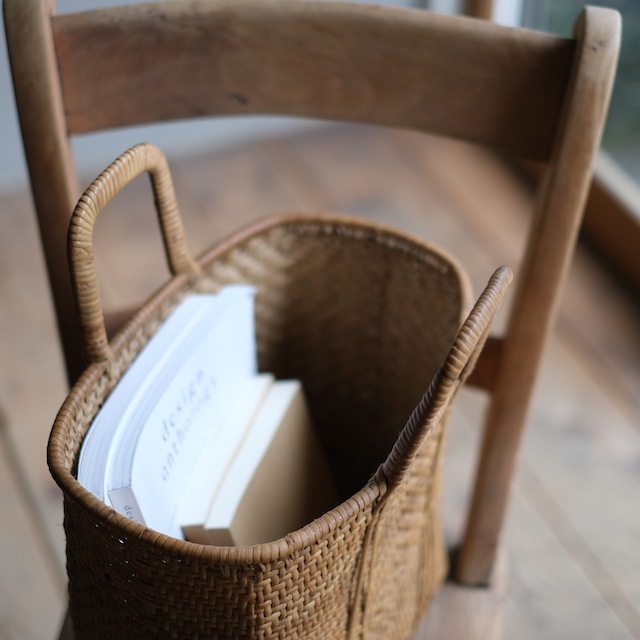 ���ۤμ�����