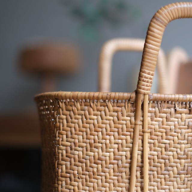 ���ۤμ�����