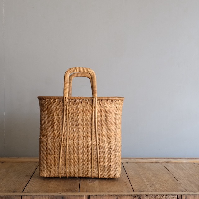 ���ۤμ�����