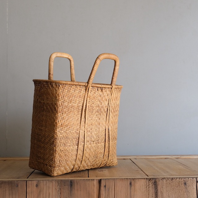 ���ۤμ�����