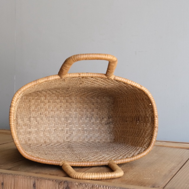 ���ۤμ�����