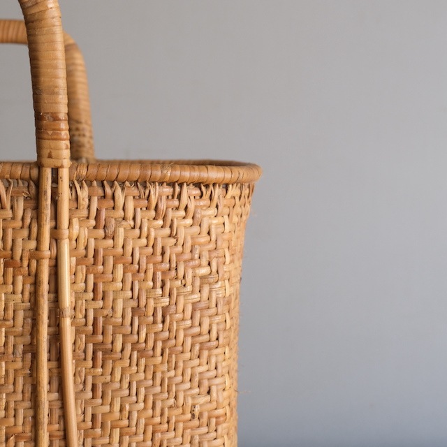 ���ۤμ�����