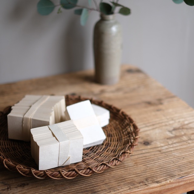 �����ӡ��ȥ졼