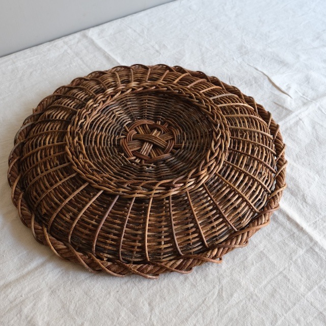 �����ӡ��ȥ졼