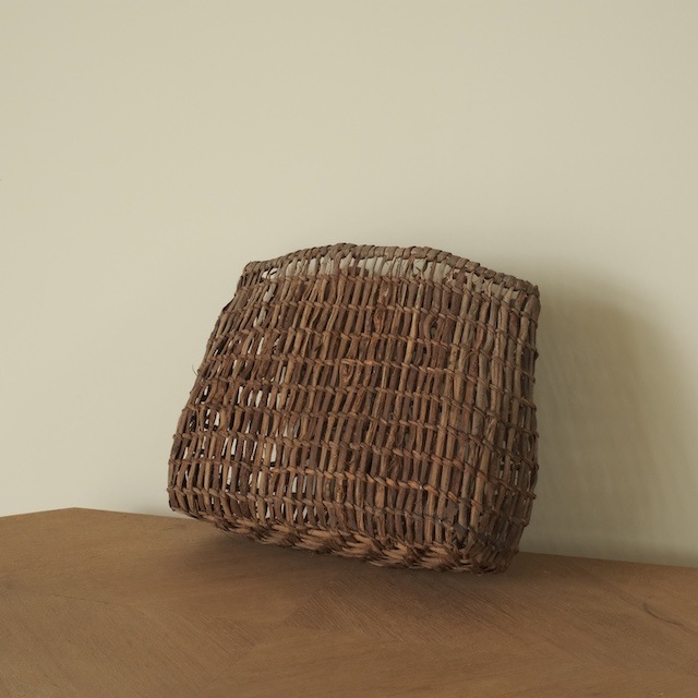 ����ƺ��