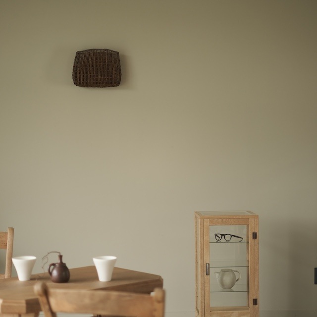 ����ƺ��