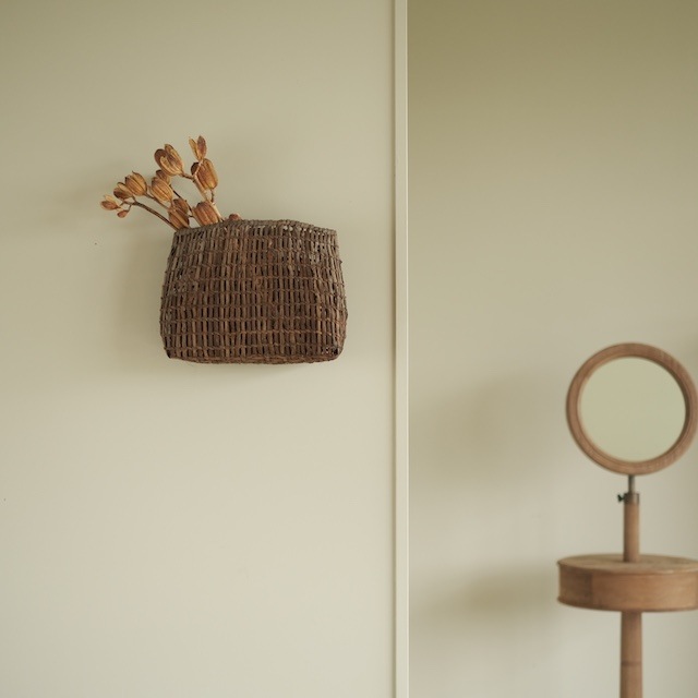 ����ƺ��