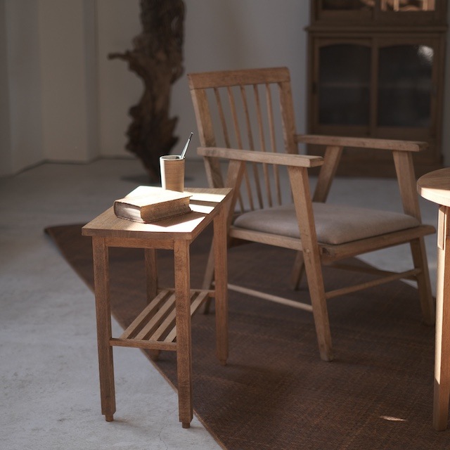 �����ɥơ��֥�ä������ʤ�����