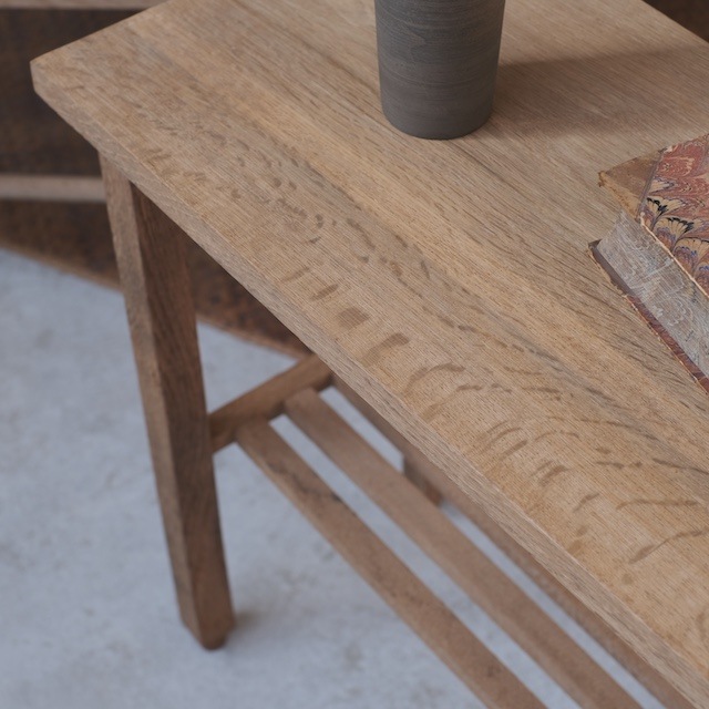 �����ɥơ��֥�ä������ʤ�����