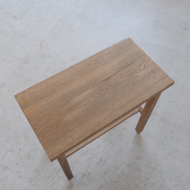 �����ɥơ��֥�ä������ʤ�����