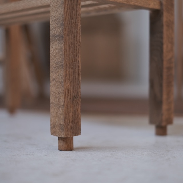 �����ɥơ��֥�ä������ʤ�����