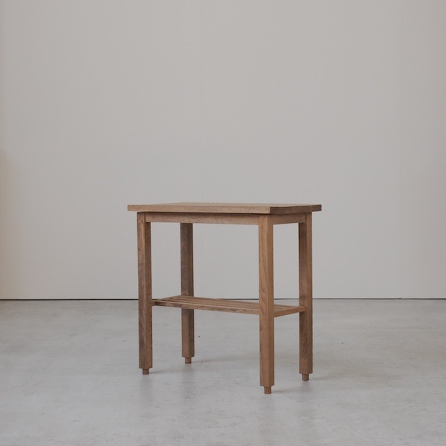 �����ɥơ��֥�ä������ʤ�����