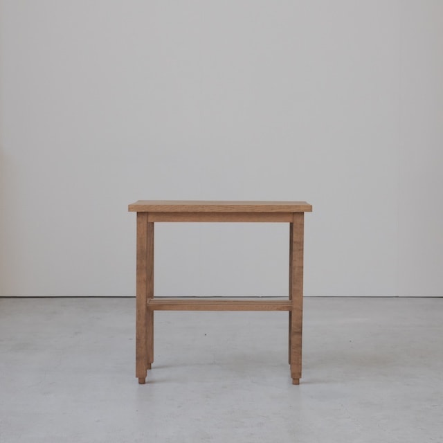 �����ɥơ��֥�ä������ʤ�����