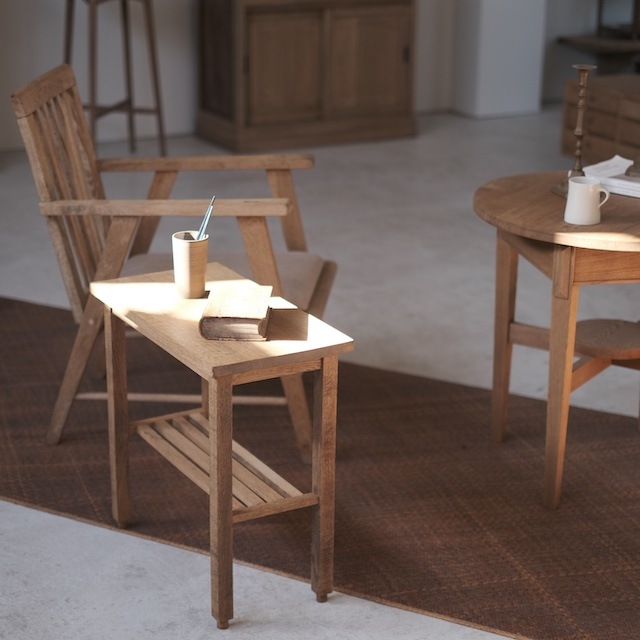 �����ɥơ��֥�ä������ʤ�����