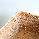 ݹ39